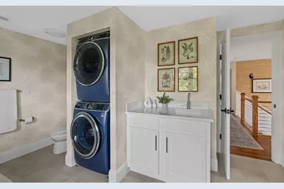 128 Gilson, Scituate, MA 02066 - Photo 26