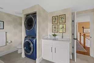 128 Gilson, Scituate, MA 02066 - Photo 26