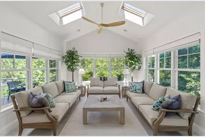 128 Gilson, Scituate, MA 02066 - Photo 12