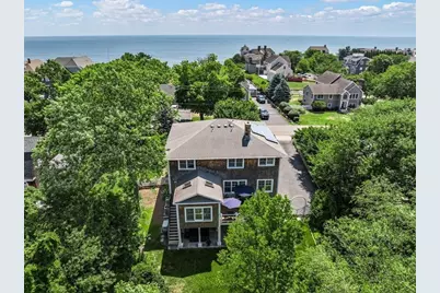128 Gilson, Scituate, MA 02066 - Photo 40
