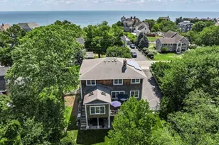 128 Gilson, Scituate, MA 02066 - Photo 40