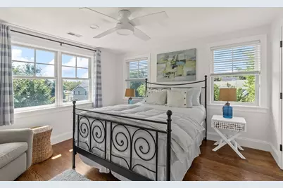 128 Gilson, Scituate, MA 02066 - Photo 22