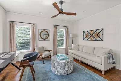 128 Gilson, Scituate, MA 02066 - Photo 6