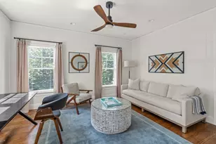 128 Gilson, Scituate, MA 02066 - Photo 6