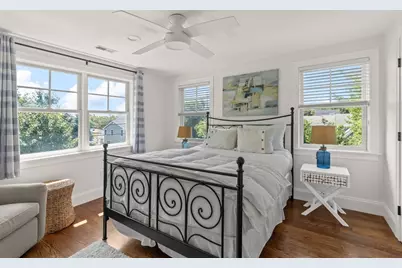 128 Gilson, Scituate, MA 02066 - Photo 22