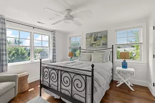 128 Gilson, Scituate, MA 02066 - Photo 22