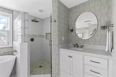 128 Gilson, Scituate, MA 02066 - Photo 32