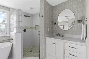 128 Gilson, Scituate, MA 02066 - Photo 32