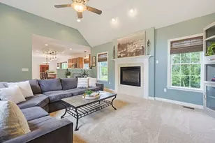 26 Charles W Barth Dr, North Attleboro, MA 02760 - Photo 10