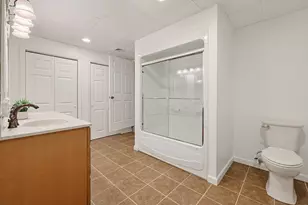 26 Charles W Barth Dr, North Attleboro, MA 02760 - Photo 38