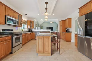 26 Charles W Barth Dr, North Attleboro, MA 02760 - Photo 4