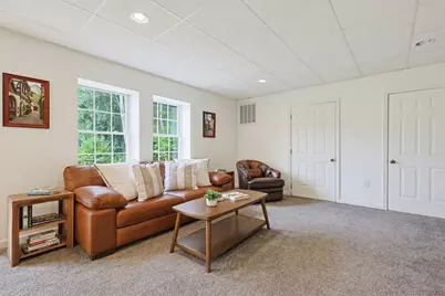 26 Charles W Barth Dr, North Attleboro, MA 02760 - Photo 36
