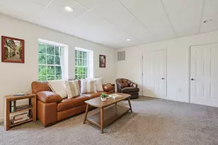 26 Charles W Barth Dr, North Attleboro, MA 02760 - Photo 36
