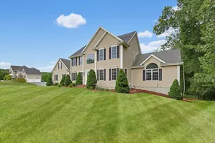 26 Charles W Barth Dr, North Attleboro, MA 02760 - Photo 2