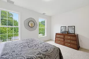 26 Charles W Barth Dr, North Attleboro, MA 02760 - Photo 24
