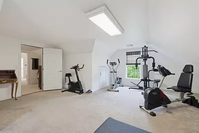 26 Charles W Barth Dr, North Attleboro, MA 02760 - Photo 22