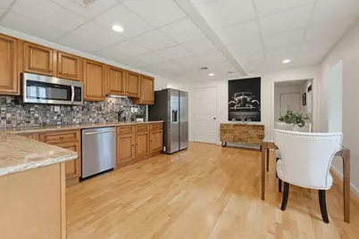 26 Charles W Barth Dr, North Attleboro, MA 02760 - Photo 28