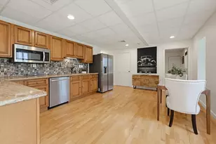 26 Charles W Barth Dr, North Attleboro, MA 02760 - Photo 28