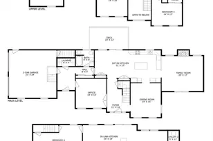26 Charles W Barth Dr, North Attleboro, MA 02760 - Photo 42