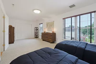 26 Charles W Barth Dr, North Attleboro, MA 02760 - Photo 26