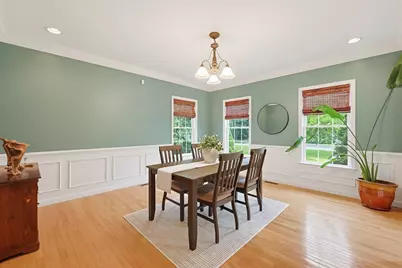 26 Charles W Barth Dr, North Attleboro, MA 02760 - Photo 8
