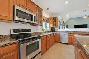26 Charles W Barth Dr, North Attleboro, MA 02760 - Photo 6