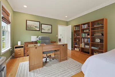 26 Charles W Barth Dr, North Attleboro, MA 02760 - Photo 12