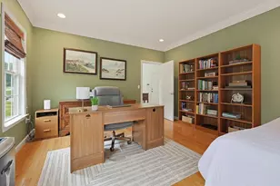 26 Charles W Barth Dr, North Attleboro, MA 02760 - Photo 12