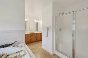 26 Charles W Barth Dr, North Attleboro, MA 02760 - Photo 20