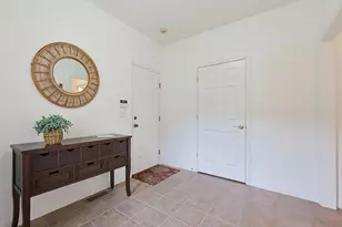 26 Charles W Barth Dr, North Attleboro, MA 02760 - Photo 14