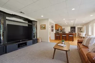 26 Charles W Barth Dr, North Attleboro, MA 02760 - Photo 34