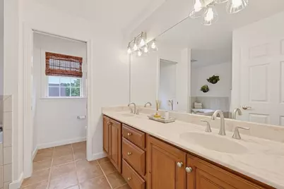 26 Charles W Barth Dr, North Attleboro, MA 02760 - Photo 18