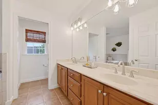 26 Charles W Barth Dr, North Attleboro, MA 02760 - Photo 18