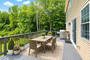 26 Charles W Barth Dr, North Attleboro, MA 02760 - Photo 40