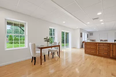 26 Charles W Barth Dr, North Attleboro, MA 02760 - Photo 30
