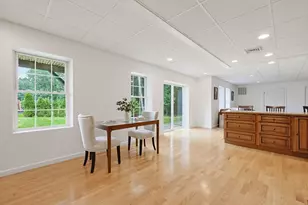 26 Charles W Barth Dr, North Attleboro, MA 02760 - Photo 30