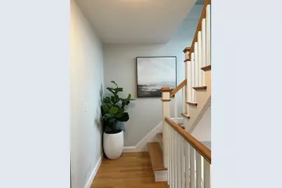16 Common Street #16, Waltham, MA 02451 - Photo 4