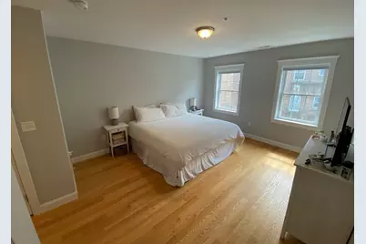 16 Common Street #16, Waltham, MA 02451 - Photo 6
