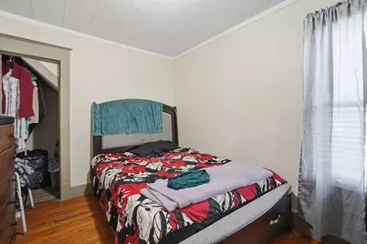 102-104 Cambridge St, Springfield, MA 01109 - Photo 6