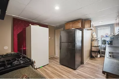 102-104 Cambridge St, Springfield, MA 01109 - Photo 14