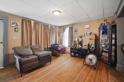 102-104 Cambridge St, Springfield, MA 01109 - Photo 8