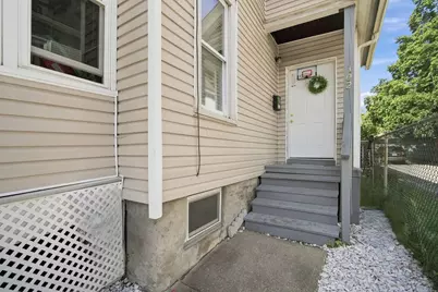 102-104 Cambridge St, Springfield, MA 01109 - Photo 38