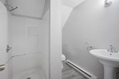 102-104 Cambridge St, Springfield, MA 01109 - Photo 28