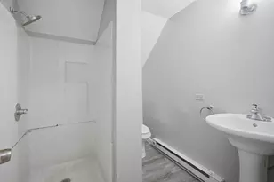 102-104 Cambridge St, Springfield, MA 01109 - Photo 28