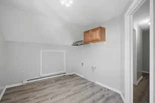 102-104 Cambridge St, Springfield, MA 01109 - Photo 26
