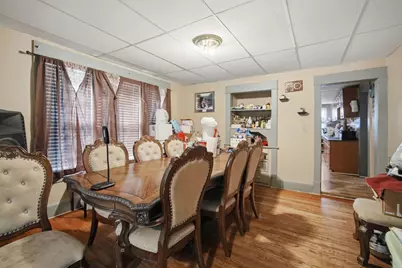 102-104 Cambridge St, Springfield, MA 01109 - Photo 10
