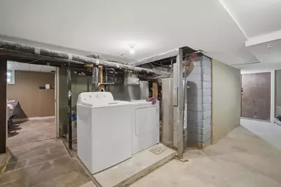 102-104 Cambridge St, Springfield, MA 01109 - Photo 32