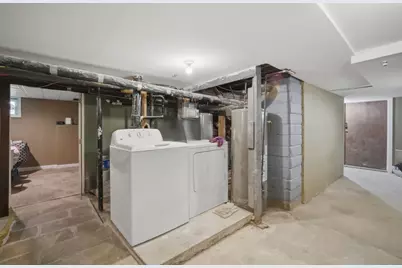 102-104 Cambridge St, Springfield, MA 01109 - Photo 32