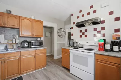 102-104 Cambridge St, Springfield, MA 01109 - Photo 24
