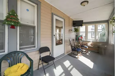 102-104 Cambridge St, Springfield, MA 01109 - Photo 4